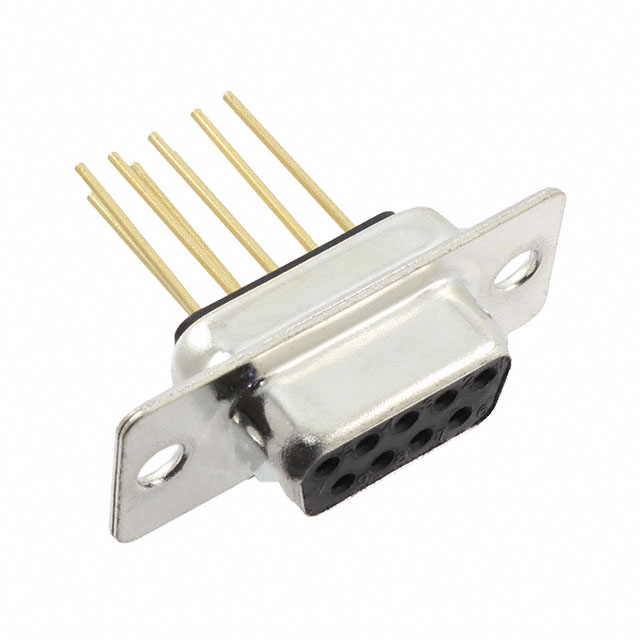 DE09-ST-1-JS | DE09-ST-1-SL | DE09-ST-2