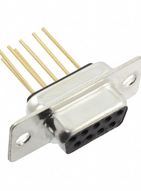 DE09-ST-1-JS | DE09-ST-1-SL | DE09-ST-2