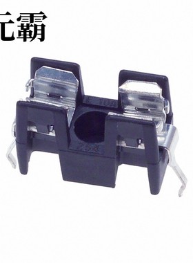 02540121Z | 02540201Z | 02540202Z