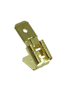 0190390026 | 0190430001 | 0190430010