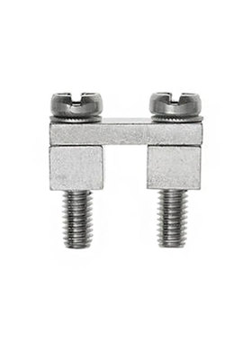 9512210000 | 951222-7622-AR | 9512240000