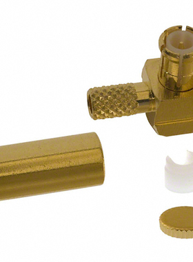 252119 |  2-521192-2 |  252121