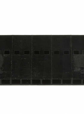 0901230108 | 0901230109 | 0901230110