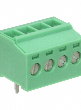 1868128 | 1868131 | 1868144