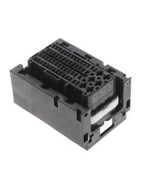 9-1438743-6 | 9144-9513-000 | 9-1452415-9