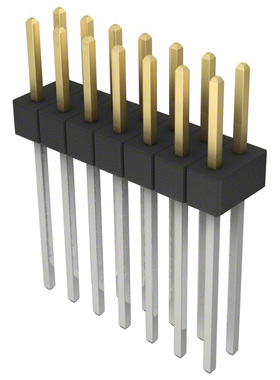 PBC07DAEN |  PBC07DAFN |  PBC07DAHN