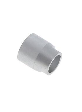 FGG.00.305.CLAD22 | FGG.00.305.CLAD35 | FGG.0B.131.LC