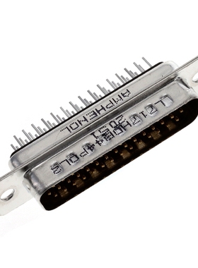 L717HDB44P | L717HDB44PD1CH4F | L717HDB44POL2