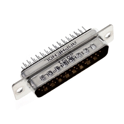 L717HDB44P | L717HDB44PD1CH4F | L717HDB44POL2