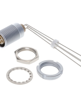 ECG.1B.304.CLV |  ECG.1B.304.CYM |  ECG.1B.305.CLL