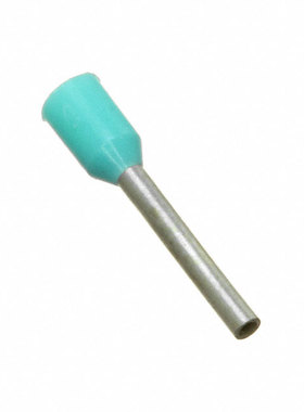 966066-4 |  966066-5 |  966066-7