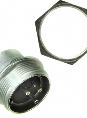 T3262009U |  T3263000U |  T3263009U