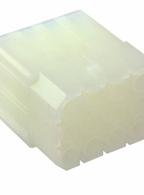 0019091096 | 0019091099 | 0019091122