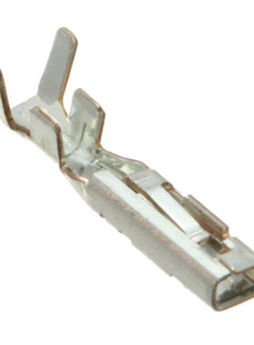 5050731100 |  505079-1 |  5050863-5