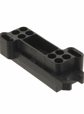 1648186-1 | 1648203-1 | 1648205-1