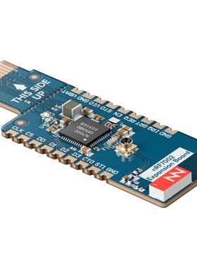 NRF7002-EB【THINGY:53 WI-FI EXPANSION BOARD 】