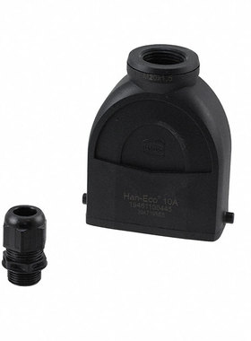 19461100445 |  19461100446 |  19461100546