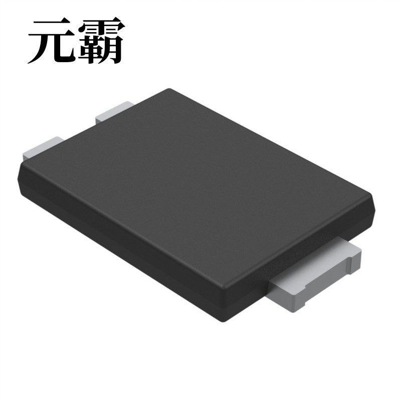 PDS4150-13 | PDS4150Q-13 | PDS4200H-13