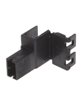 344111-1 | 344112-1 | 344160-1