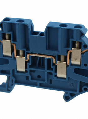 3044584 |  3044597 |  3044610