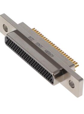 MM-3P3-051-113-4100 | MM-3Q2-069-213-4100 | MM-412-100-113-0