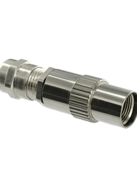 UT0S10JCS | UT0S10JCSL | UT0S12JCL