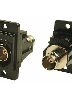 CP30738MB3 | CP30738MB440 | CP30738MBX1