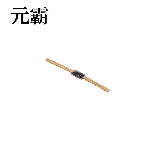 MMD830-E28 | MMD835-E28 | MMD837-T86
