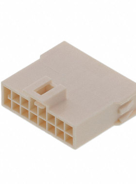 2014442110 | 2014442112 | 2014442116