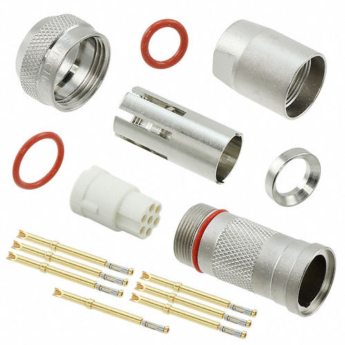 TS2C4M20C | TS2C5M20C | TS2C7F26C