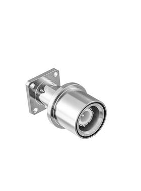 AD-MQM-QCM-PM-2.5 |  ADMW12 |  AD-N10J716J-1