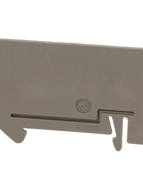 3030527 | 30306-6002HB | 3030721