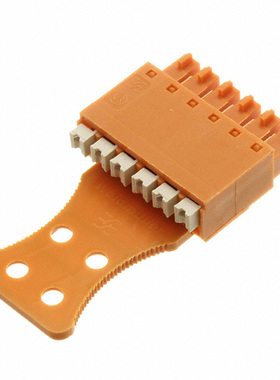 1-2357686-0 | 1235790000 | 1235800000