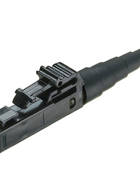 FLCDSCBUY | FLCS2/9SOCPXAQ | FLCSMBLY