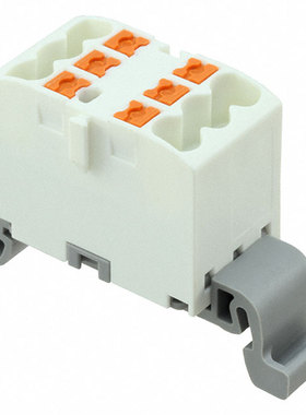 3273140 | 3273142 | 3273144