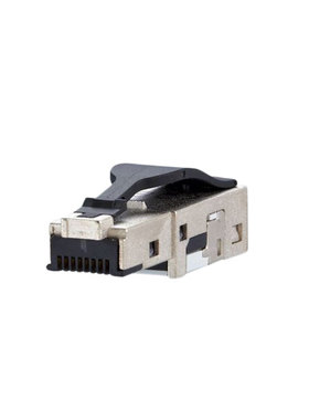 1401200810MI | 1401206113KE | 1401400812-E