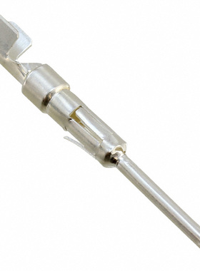 STC02SYAN | STH4DT | ST-JL05-16P-C1-100