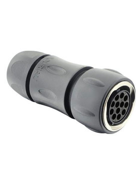 UTGX6JC1412S |  UTGX6JC1419S |  UTGX6JC14E19S