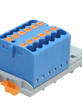 3273024 |  3273026 |  3273028