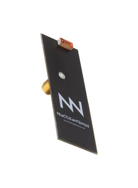 EB_NN01-004【EB_COMPACT DUAL BAND - 004 】