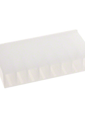 0026034081 |  0026034090 |  0026034101