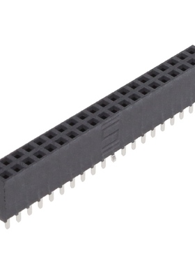 SSW-120-01-S-T | SSW-120-01-T-D | SSW-120-01-T-D-LL