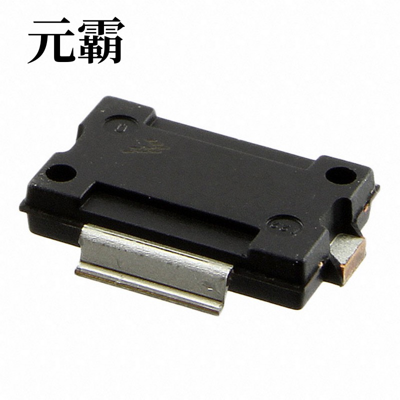 AFT20S015GNR1 | AFT20S015NR1 | AFT27S006NT1