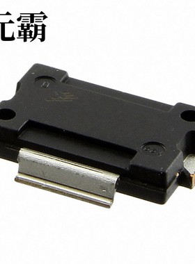 AFT20S015GNR1 | AFT20S015NR1 | AFT27S006NT1