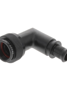 M85049/90-13Z02 |  M85049/90-13Z03 |  M85049/90-15N02