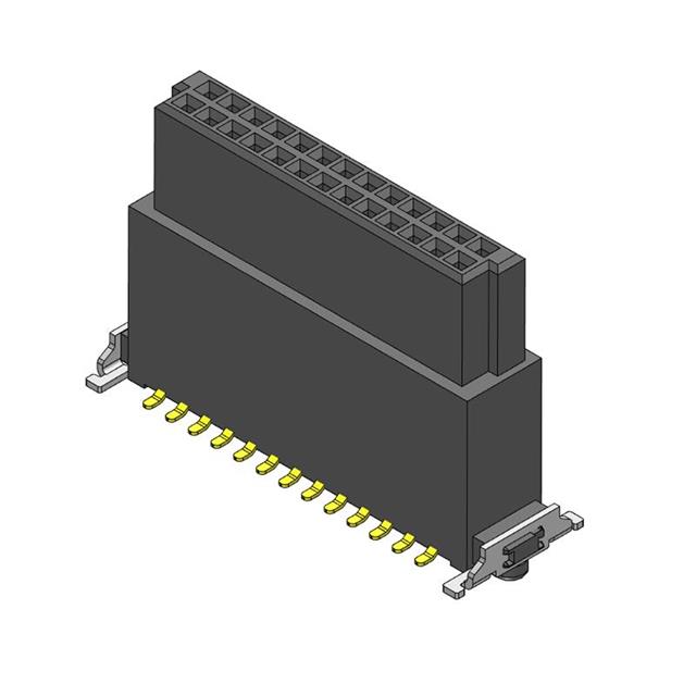 CBEC224-0879B001C1AF | CBEC224-1079B001C1AF | CBEC224-1379B0