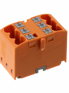 3273412 |  3273414 |  3273416