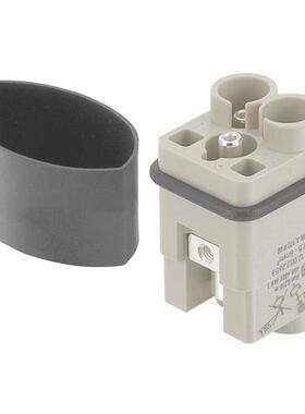 09120022652 |  09120022653 |  09120022655