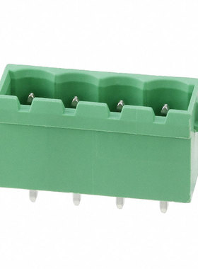 19360005135 | 1936018 | 1936034