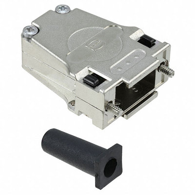 09670090344 | 09670090348 | 09670090349